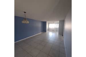 4820 Lucerne Lakes Boulevard, Lake Worth, FL 33467 - MLS#R11131470