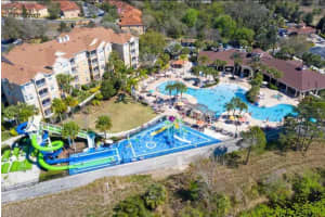 2784 Almaton Loop, Kissimmee, FL 34747 - MLS#R11131472