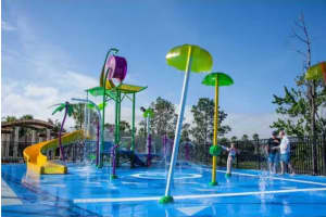 2784 Almaton Loop, Kissimmee, FL 34747 - MLS#R11131472