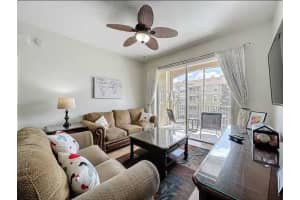 2784 Almaton Loop, Kissimmee, FL 34747 - MLS#R11131472