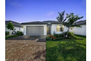 12473 SW Emerald Estuary Terrace, Port Saint Lucie, FL 34987 - MLS#R11131473