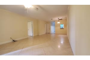 1727 Highway A1a 202, Vero Beach, FL 32963, Vero Beach, FL 32963 - MLS#R11131475