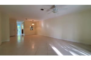 1727 Highway A1a 202, Vero Beach, FL 32963, Vero Beach, FL 32963 - MLS#R11131475