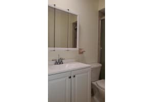 1727 Highway A1a 202, Vero Beach, FL 32963 - MLS#R11131475