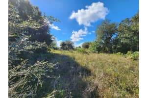 17707 NW 274th Street, Okeechobee, FL 34972 - MLS#R11131477