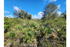 17707 NW 274th Street, Okeechobee, FL 34972 - MLS#R11131477