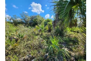 17707 NW 274th Street, Okeechobee, FL 34972 - MLS#R11131477