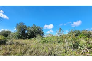 17707 NW 274th Street, Okeechobee, FL 34972 - MLS#R11131477