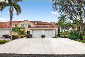 12528 Crystal Pointe Drive 202, Boynton Beach, FL 33437 - MLS#R11131478