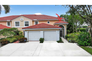 12528 Crystal Pointe Drive, Boynton Beach, FL 33437 - MLS#R11131478