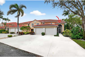 12528 Crystal Pointe Drive, Boynton Beach, FL 33437 - MLS#R11131478