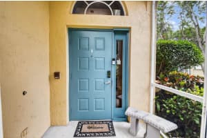 12528 Crystal Pointe Drive 202, Boynton Beach, FL 33437 - MLS#R11131478