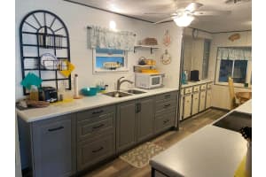 116 Mediterranean North Boulevard N, Port Saint Lucie, FL 34952 Sold 12/29/25