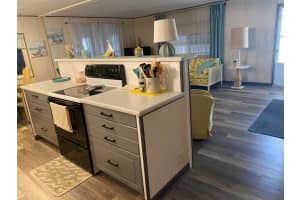 116 Mediterranean North Boulevard N, Port Saint Lucie, FL 34952 Sold 12/29/25