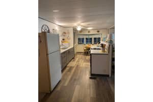 116 Mediterranean North Boulevard N, Port Saint Lucie, FL 34952 Sold 12/29/25