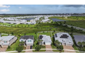 10509 SW Captiva Drive, Port Saint Lucie, FL 34987 - MLS#R11131480
