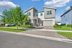 14119 SW Safi Terrace, Port Saint Lucie, FL 34987 - MLS#R11131482