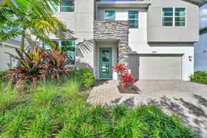 14119 SW Safi Terrace, Port Saint Lucie, FL 34987 - MLS#R11131482
