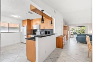 15364 Lakes Of Delray Boulevard 66, Delray Beach, FL 33484 Sold 11/21/25