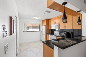 15364 Lakes Of Delray Boulevard 66, Delray Beach, FL 33484 Sold 11/21/25