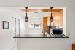 15364 Lakes Of Delray Boulevard 66, Delray Beach, FL 33484 - MLS#R11131483