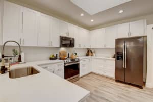 9892 Summerbrook Terrace C, Boynton Beach, FL 33437 - MLS#R11131485