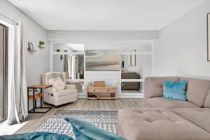 6818 68th Way, West Palm Beach, Fl 33409, West Palm Beach