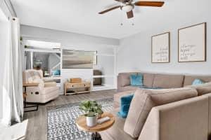 6818 68th Way, West Palm Beach, FL 33409 - MLS#R11131486