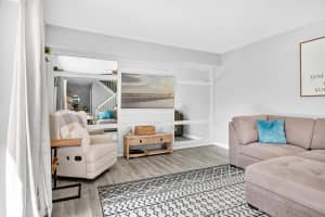 6818 68th Way, West Palm Beach, FL 33409 - MLS#R11131486