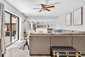 6818 68th Way, West Palm Beach, FL 33409 - MLS#R11131486