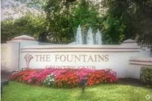 4465 Luxemburg Court 103, Lake Worth, Fl 33467, Lake Worth