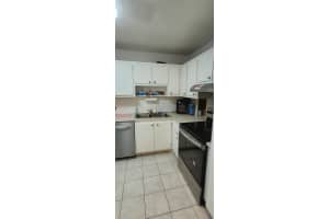 4465 Luxemburg Court 103, Lake Worth, FL 33467 - MLS#R11131487