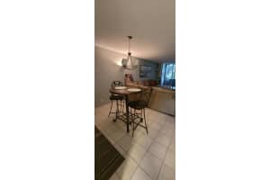 4465 Luxemburg Court, Lake Worth, FL 33467 - MLS#R11131487