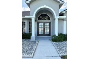 3750 SW Manak Street, Port Saint Lucie, FL 34953 - MLS#R11131488