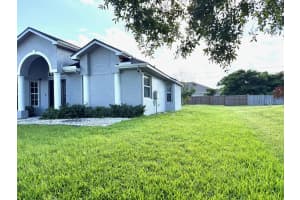 3750 SW Manak Street, Port Saint Lucie, FL 34953 - MLS#R11131488