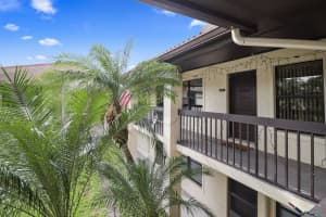 211 SW South River Drive 204, Stuart, FL 34997 - MLS#R11131489
