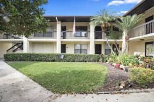 211 SW South River Drive 204, Stuart, FL 34997 - MLS#R11131489