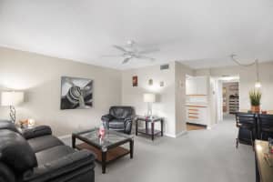 211 SW South River Drive 204, Stuart, FL 34997 - MLS#R11131489