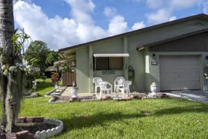 1730 Palmland Drive, Boynton Beach, FL 33436 Sold 12/17/25
