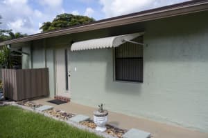 1730 Palmland Drive, Boynton Beach, FL 33436 - MLS#R11131490