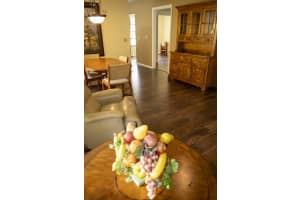 1730 Palmland Drive, Boynton Beach, FL 33436 Sold 12/17/25