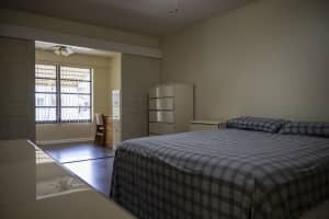 1730 Palmland Drive, Boynton Beach, FL 33436 Sold 12/17/25