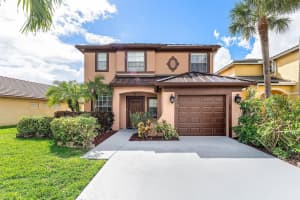 6066 Savannah Way, Lake Worth, FL 33463 - MLS#R11131491