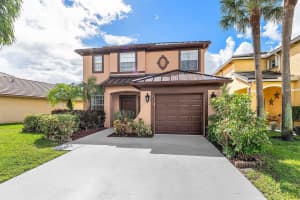6066 Savannah Way, Lake Worth, FL 33463 - MLS#R11131491
