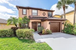 6066 Savannah Way, Lake Worth, FL 33463 - MLS#R11131491