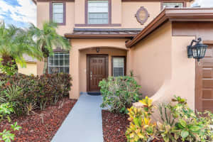6066 Savannah Way, Lake Worth, FL 33463 - MLS#R11131491