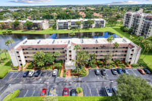 14360 Strathmore Lane 307, Delray Beach, FL 33446 - MLS#R11131492