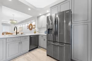 14360 Strathmore Lane 307, Delray Beach, FL 33446 - MLS#R11131492
