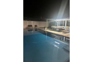 717 SE Se 2nd St Street, Deerfield Beach, FL 33441 - MLS#R11131494