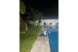 717 SE Se 2nd St Street, Deerfield Beach, FL 33441 - MLS#R11131494